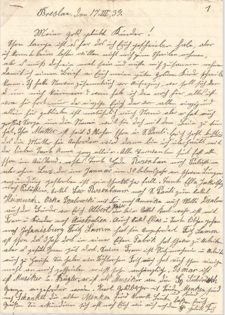 VM95927