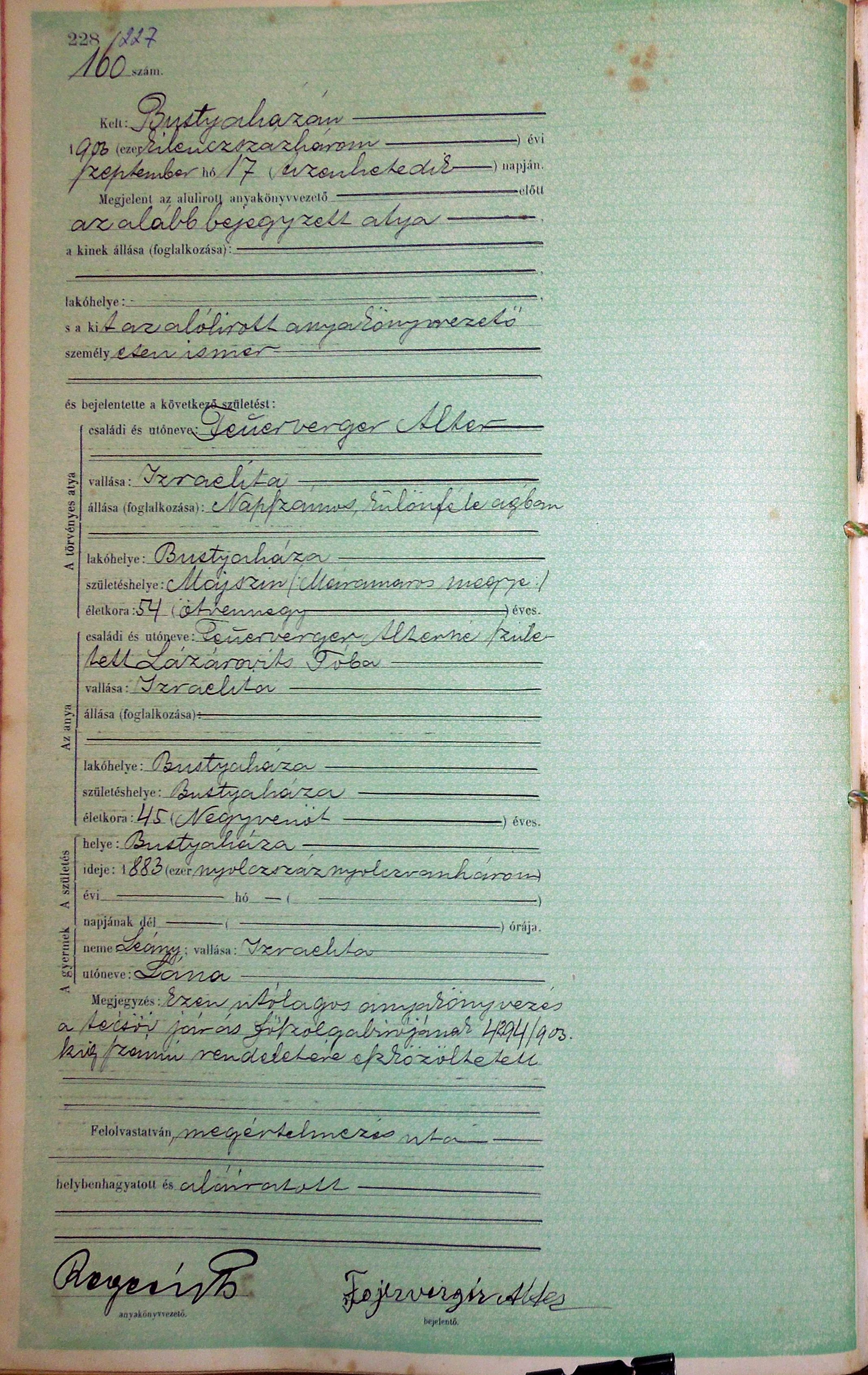 VM95935