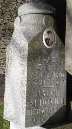 VM95964