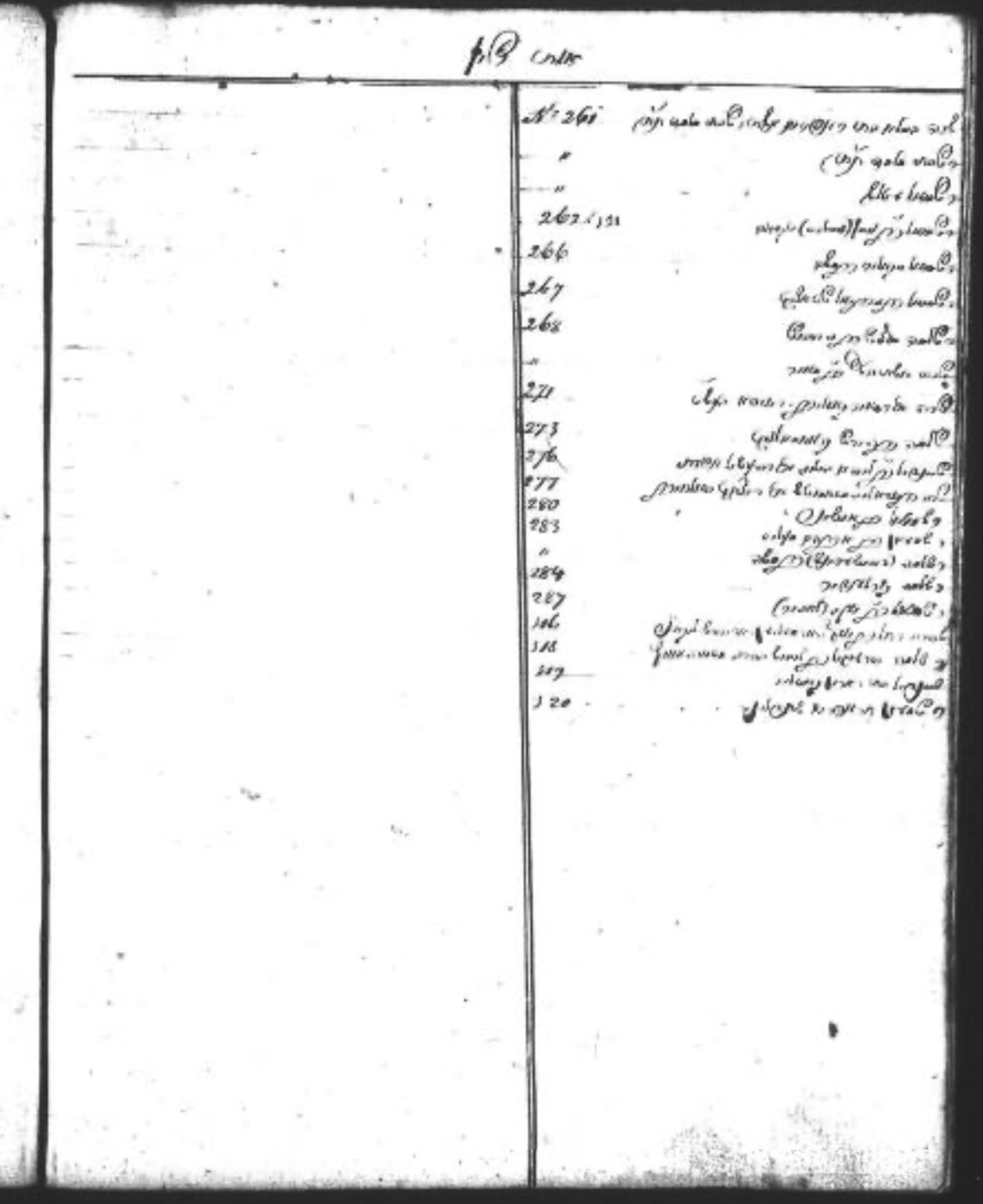 VM95994