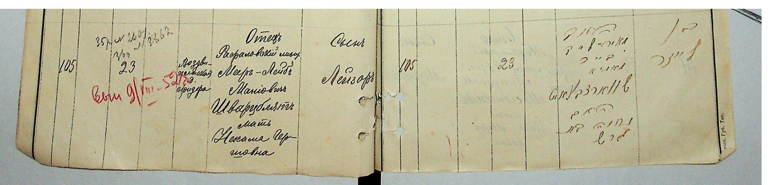VM96029