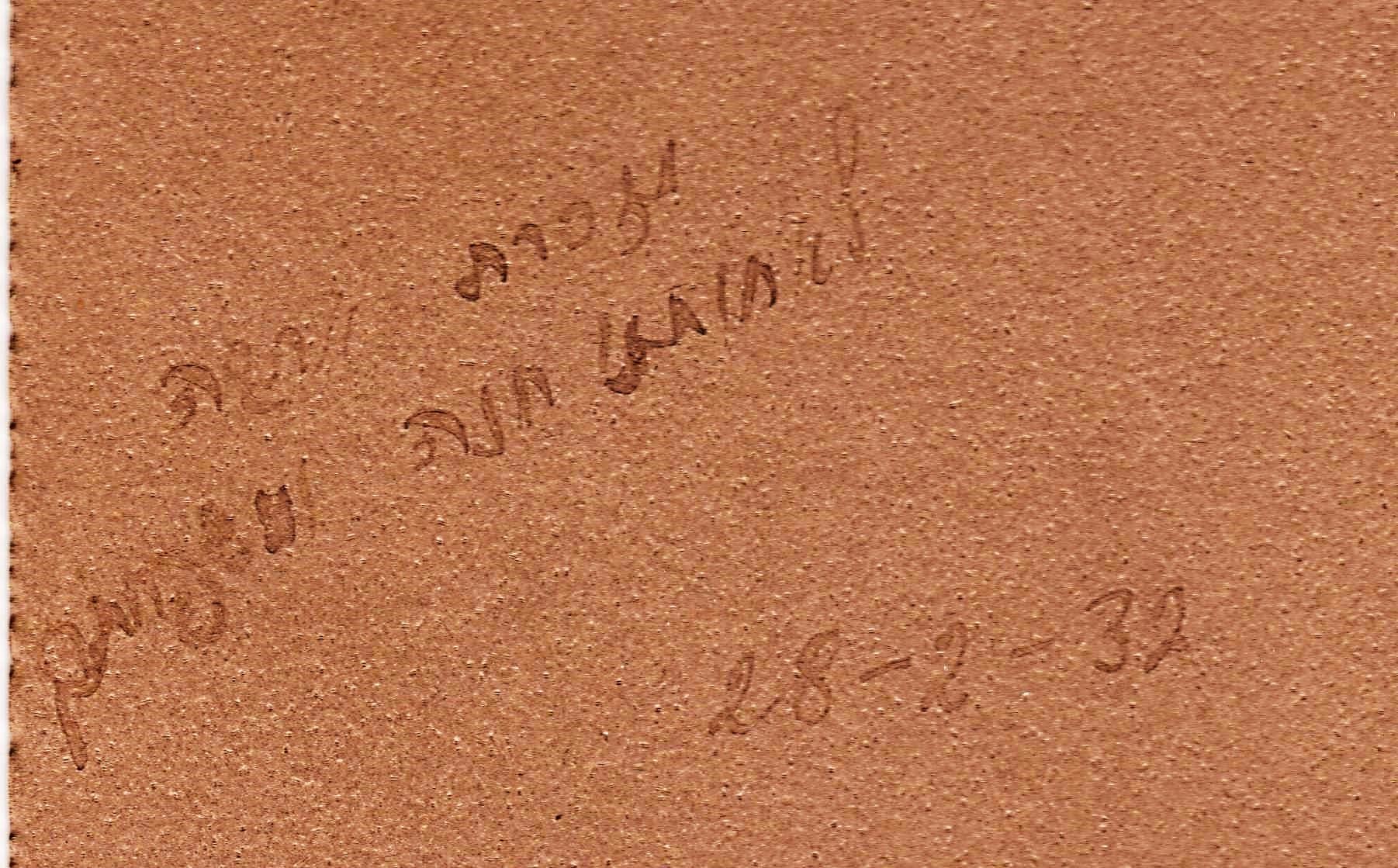 VM96095