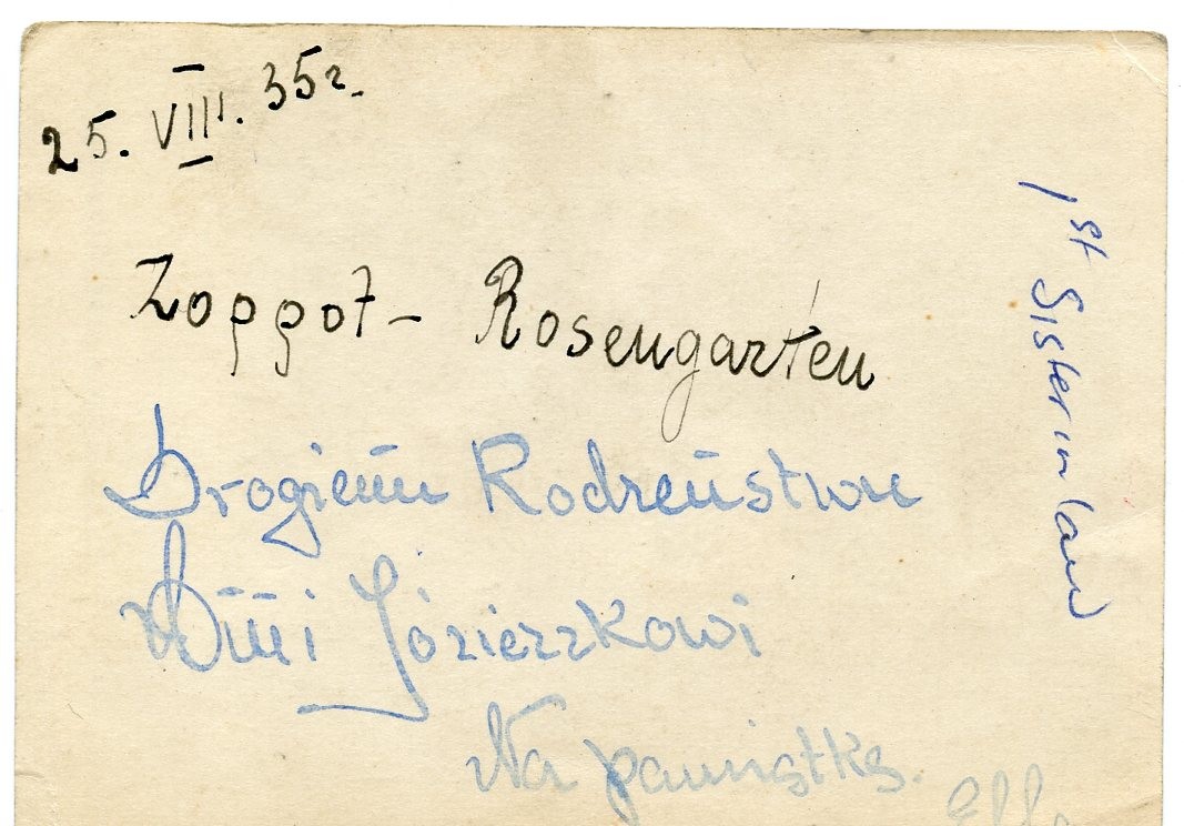 VM96168