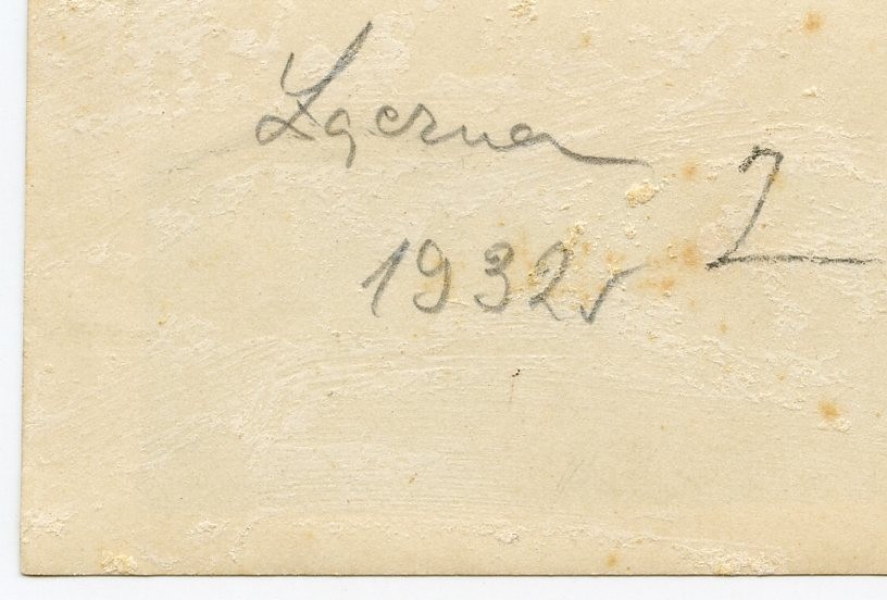 VM96169