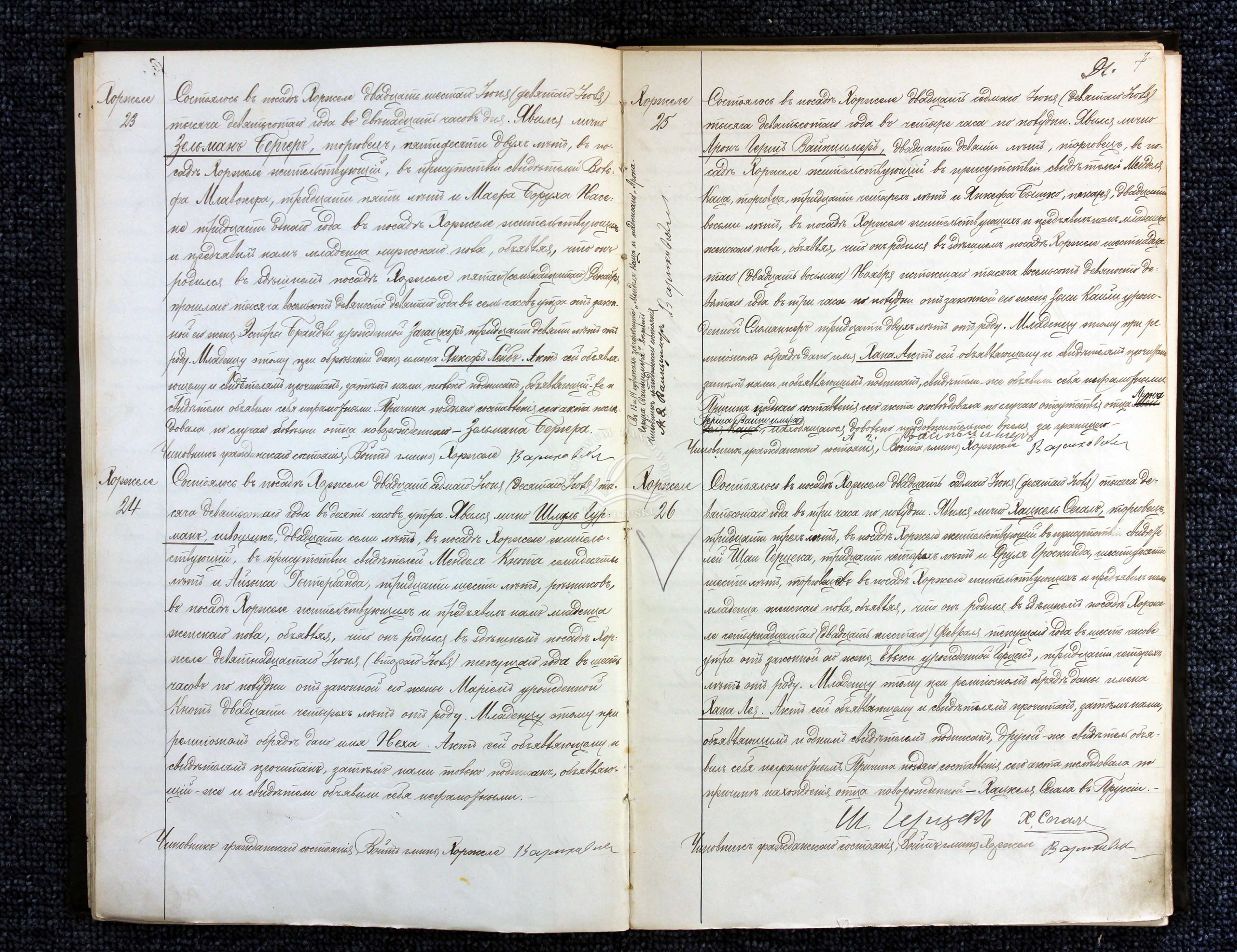 VM96181