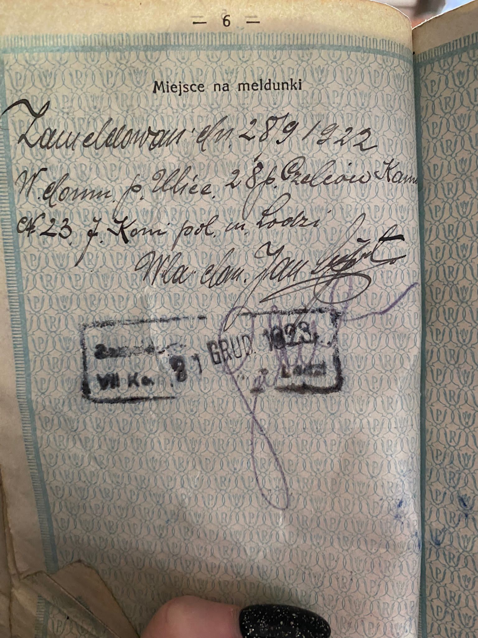 VM96187