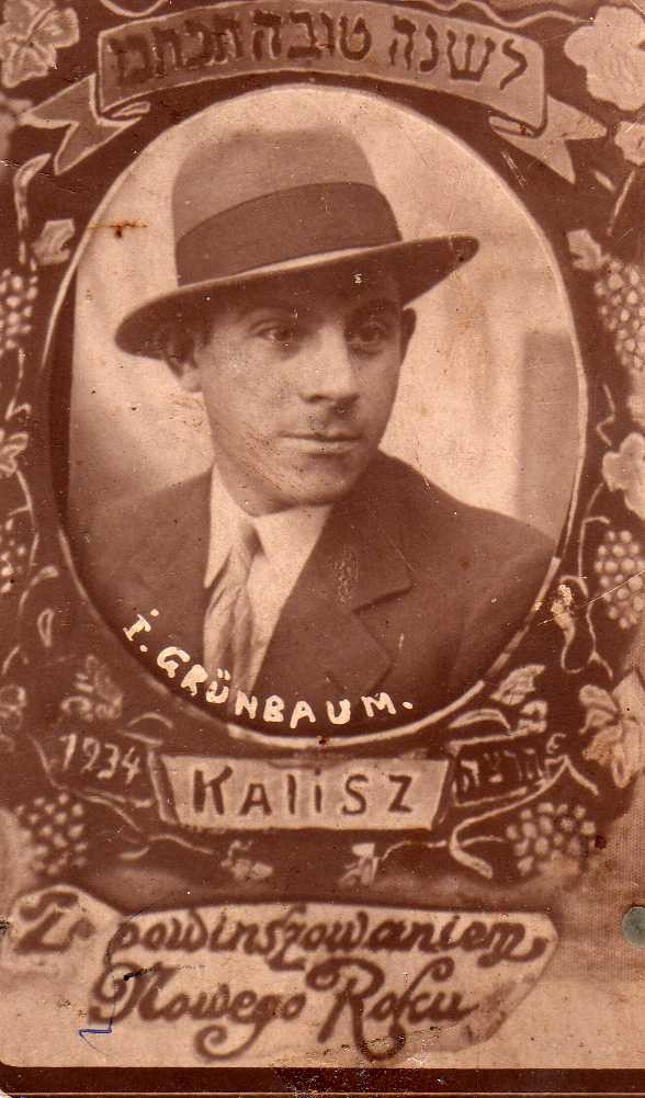VM96191