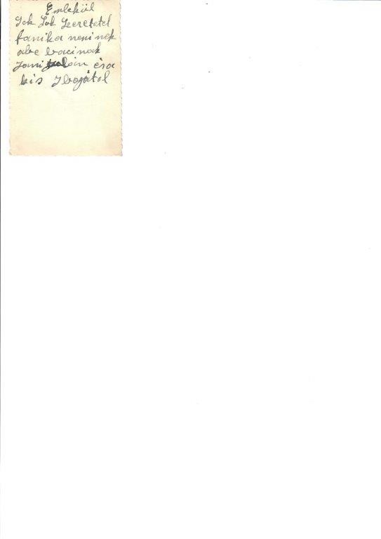 VM96223