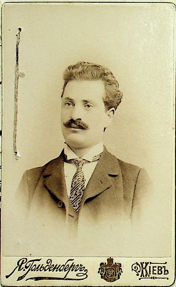VM96231