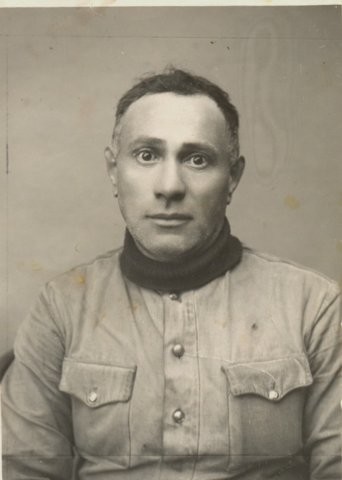 VM96232