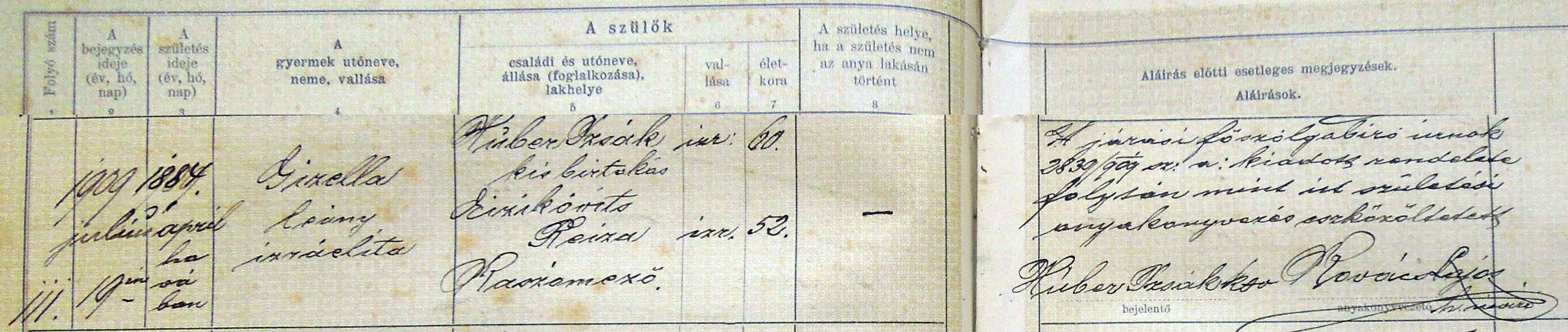 VM96236