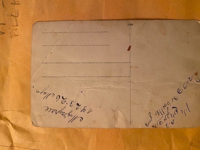 VM96252