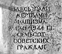 VM96253