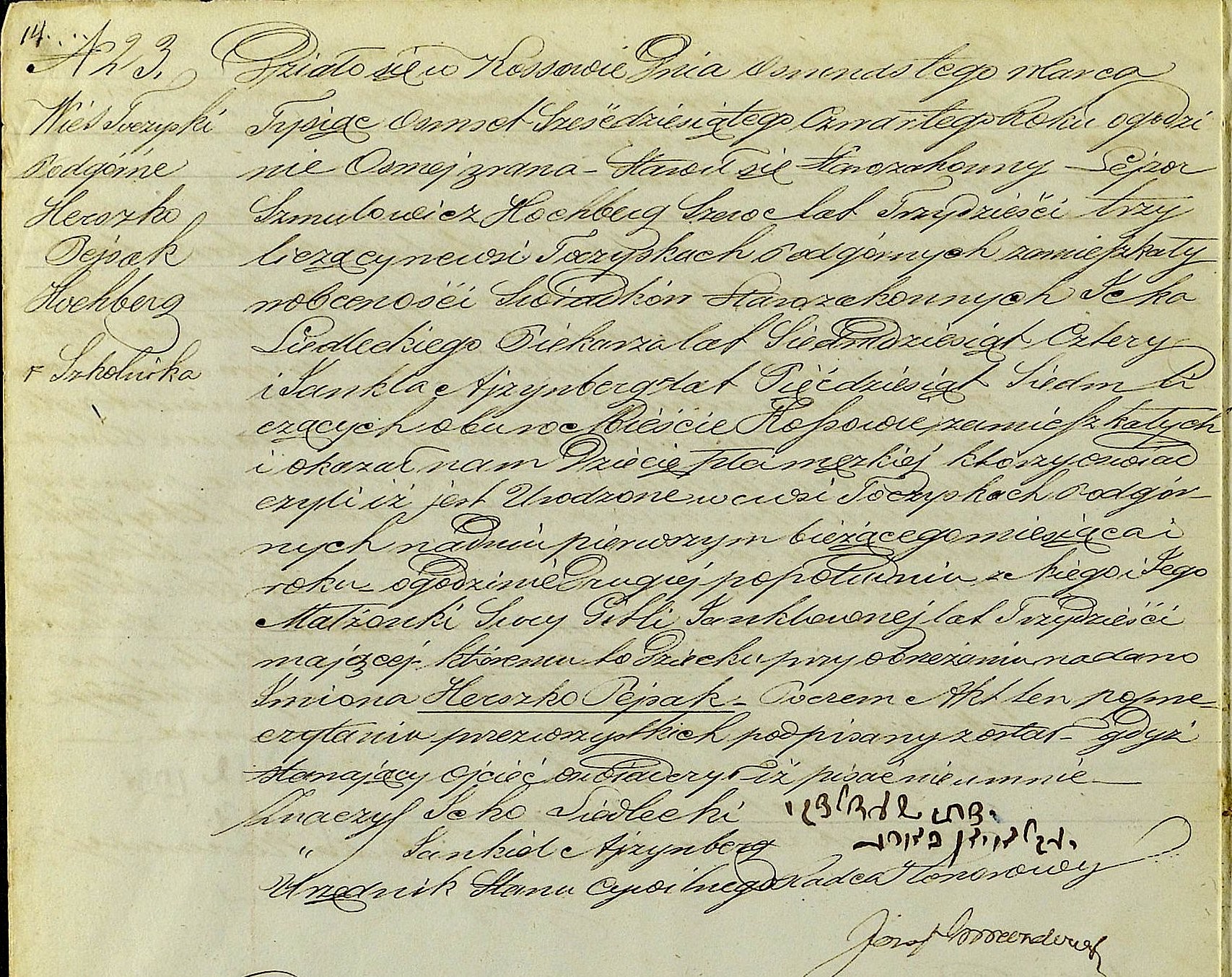 VM96285