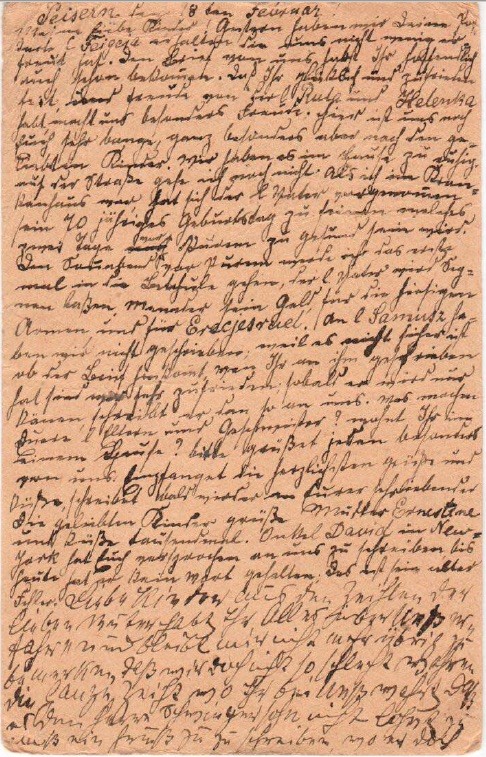 VM96291