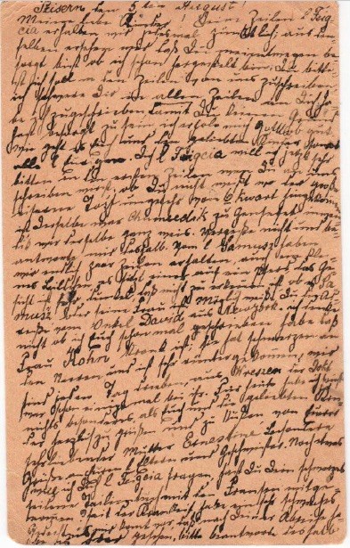 VM96293