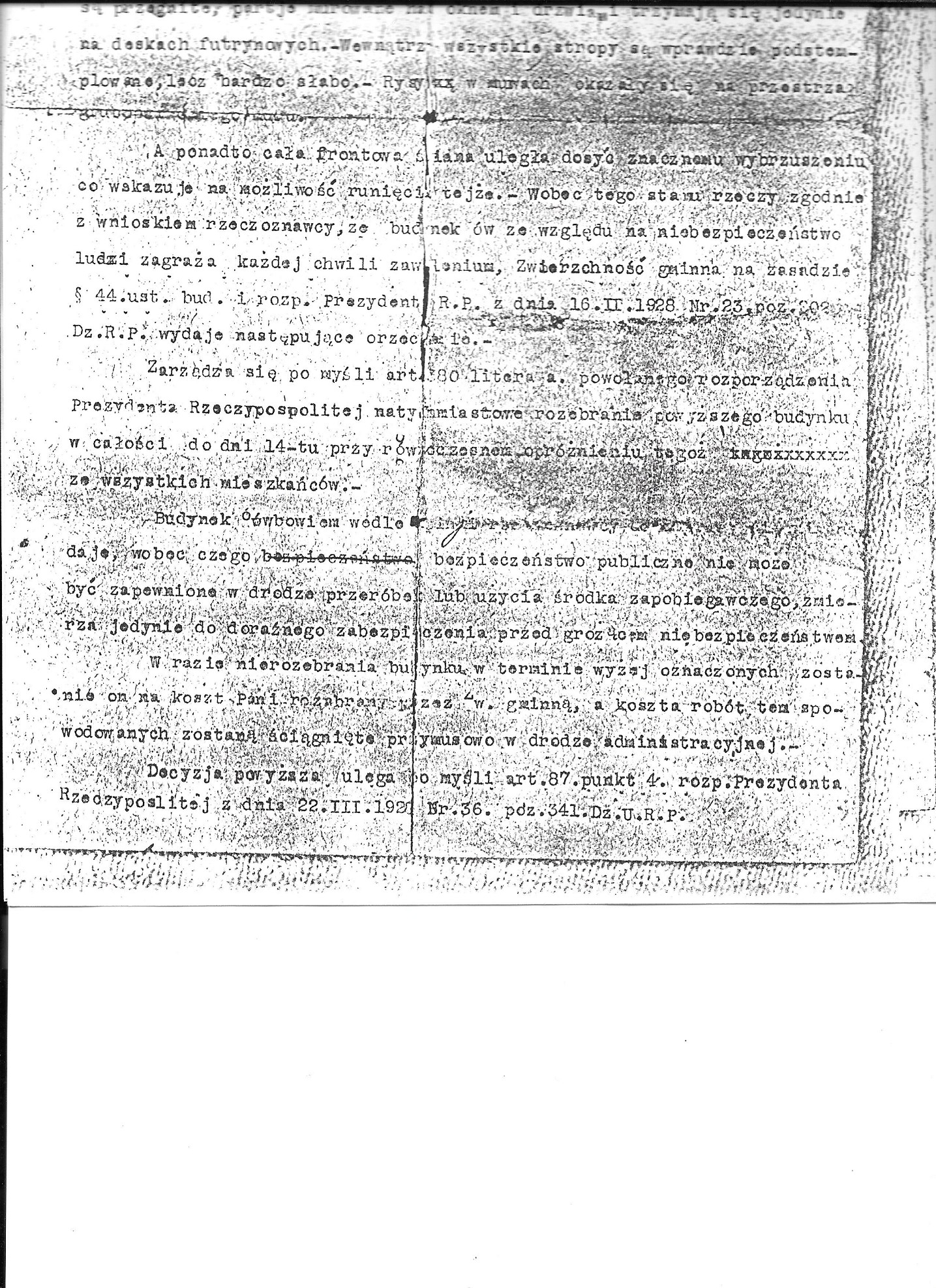 VM96295