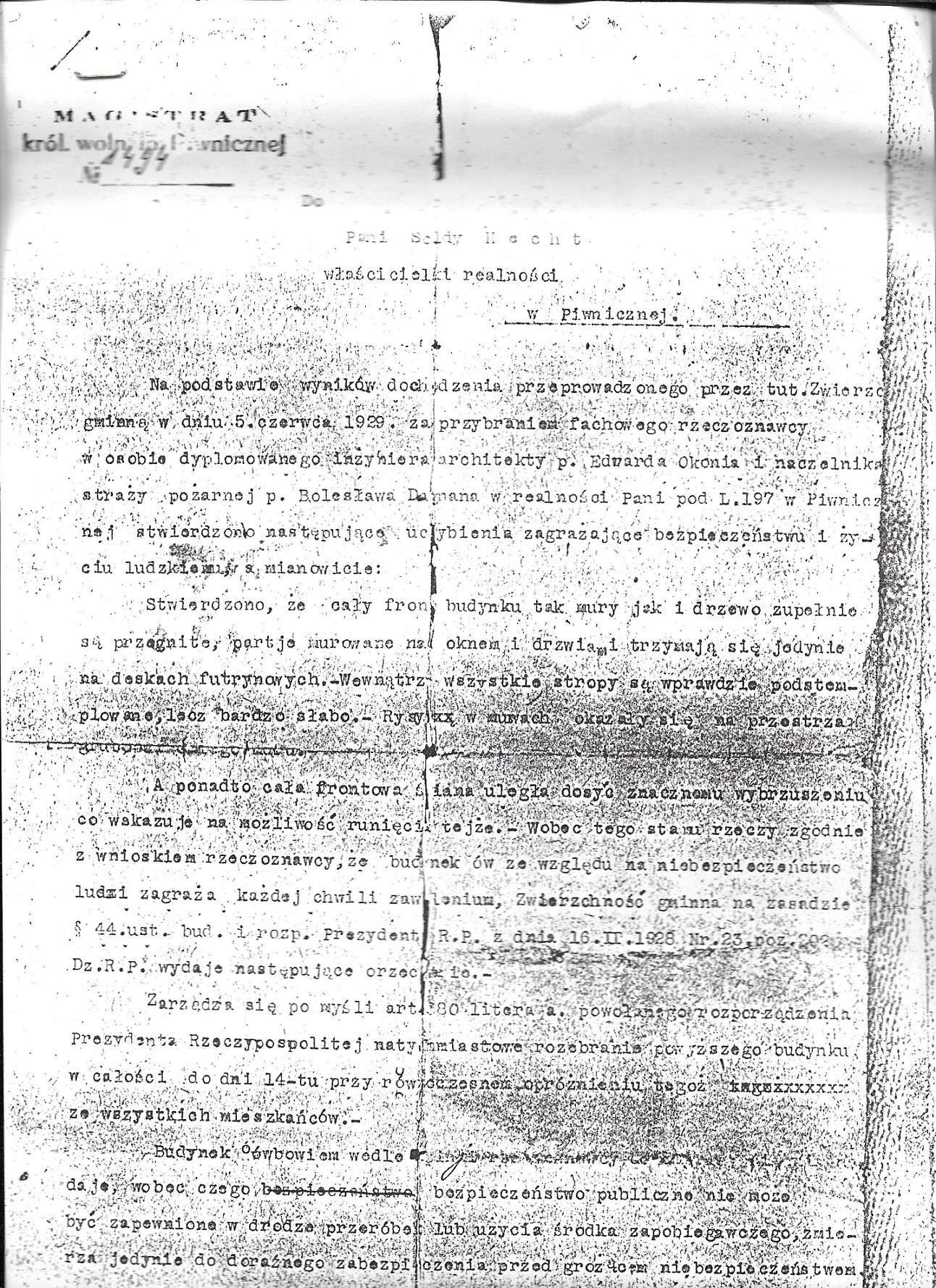 VM96296