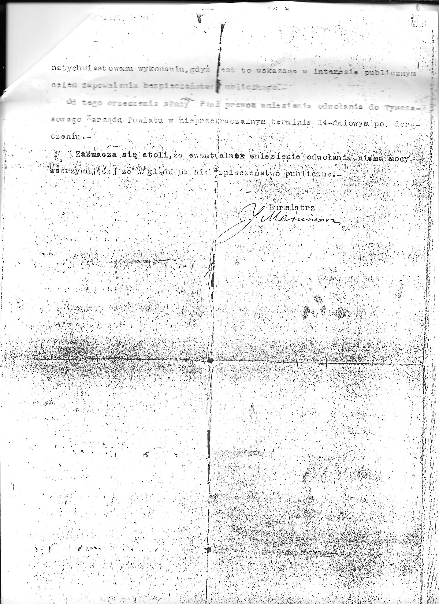 VM96297