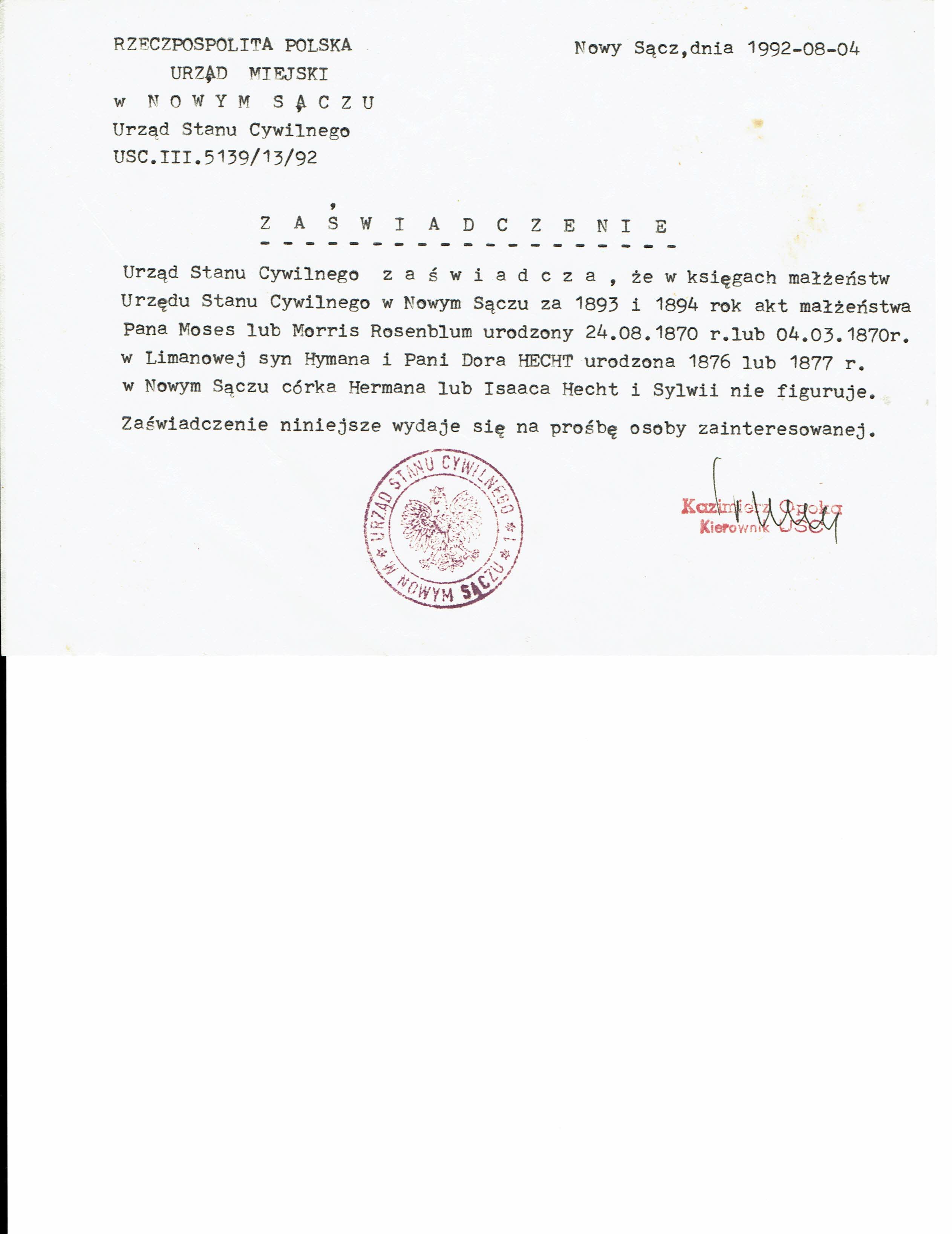 VM96302