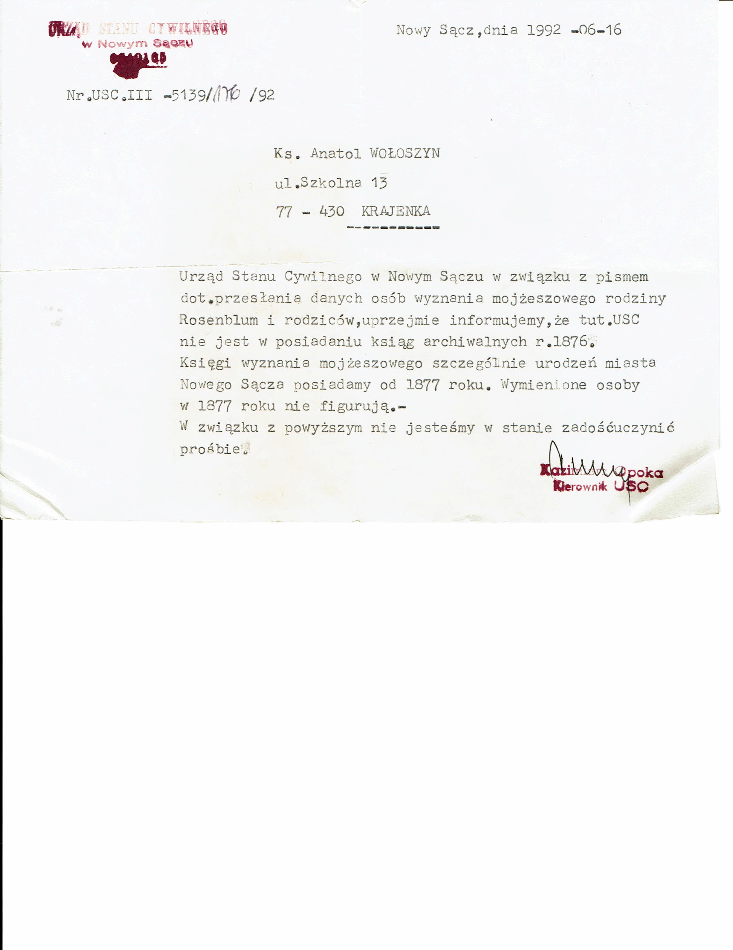 VM96305