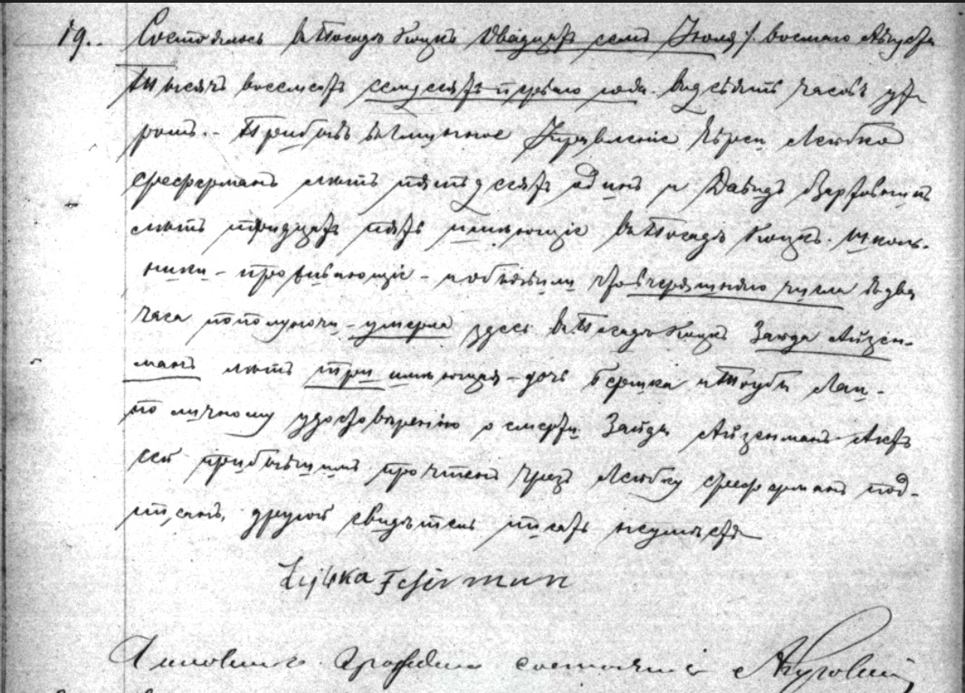 VM96315