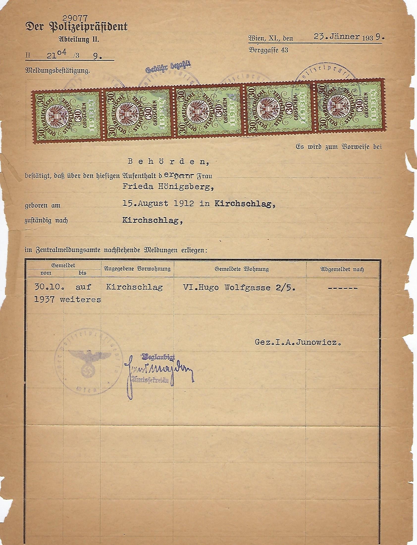 VM96331
