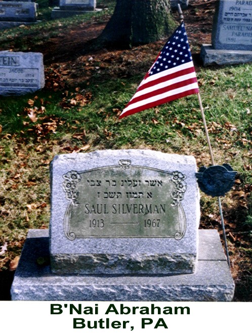 VM96349