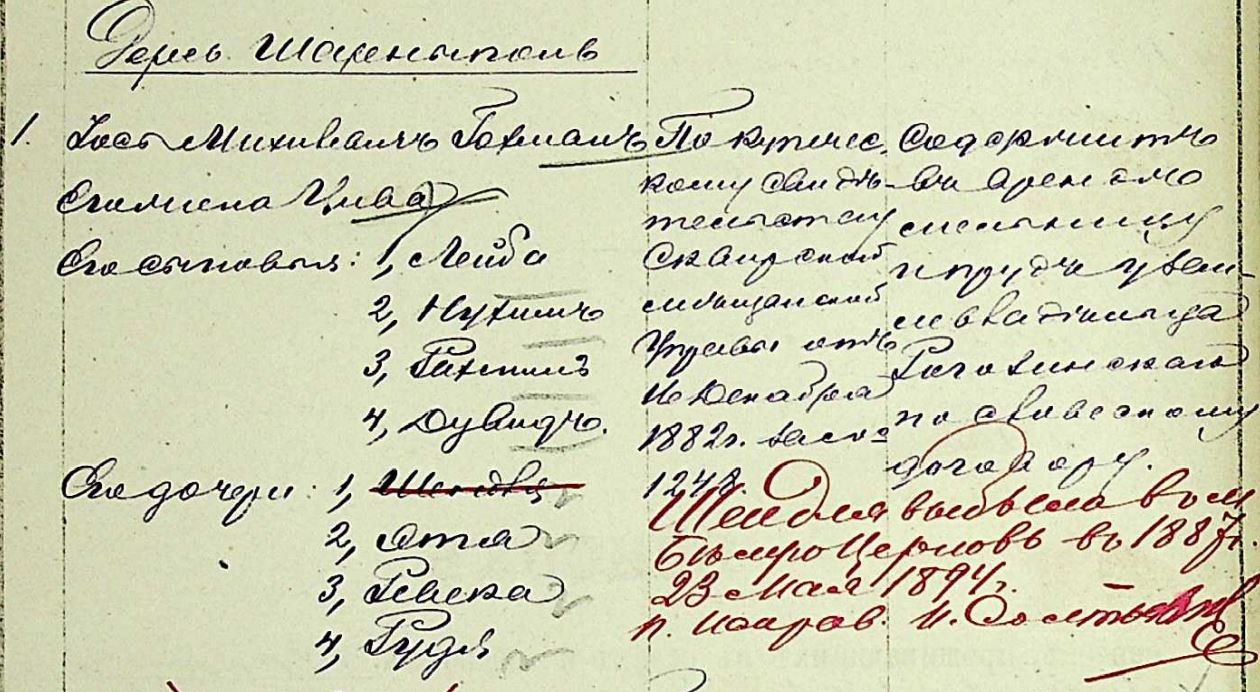 VM96441