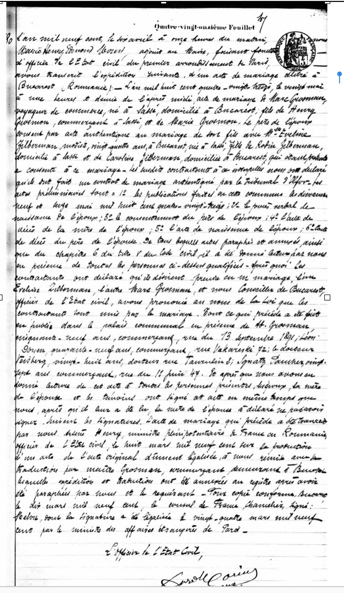 VM96451