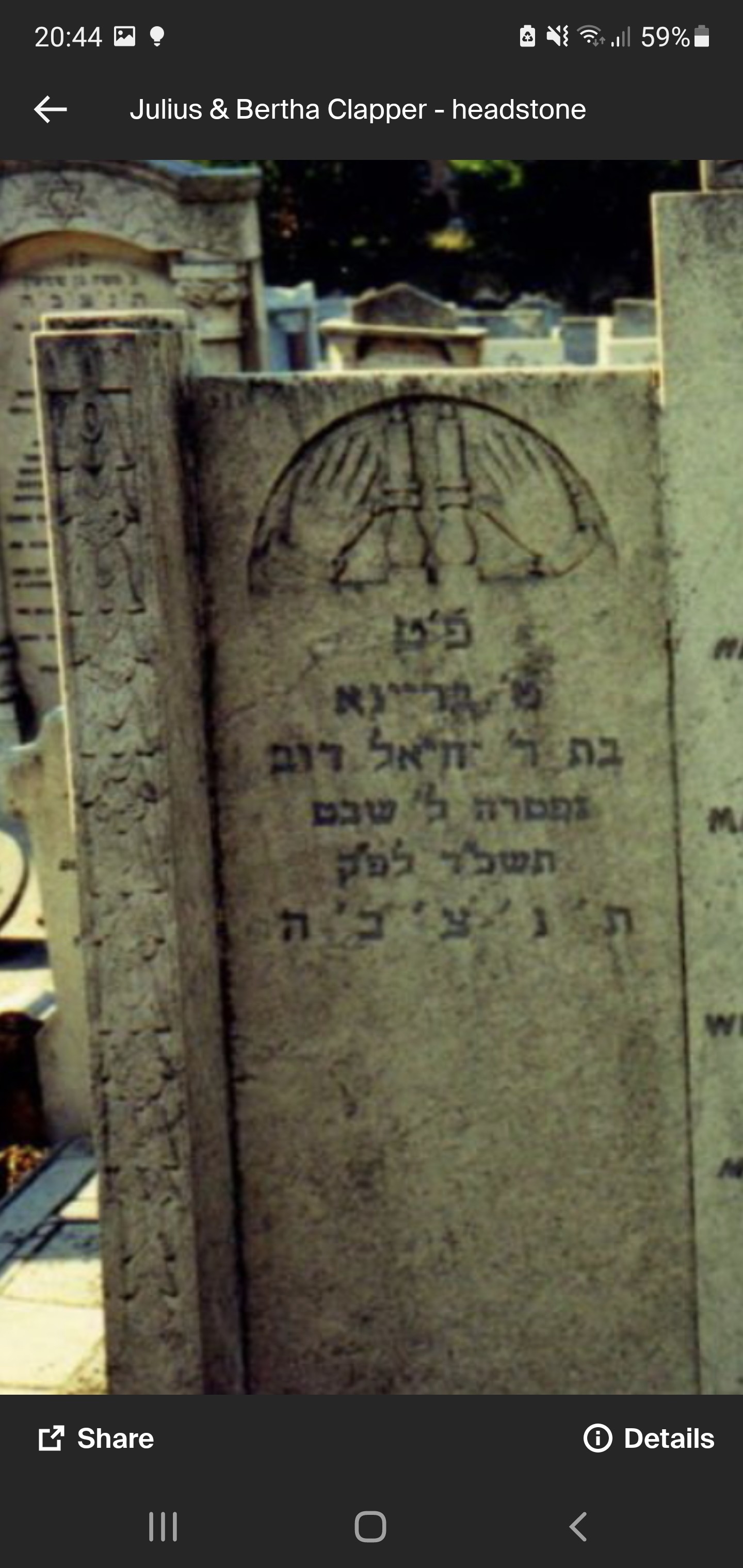VM96452