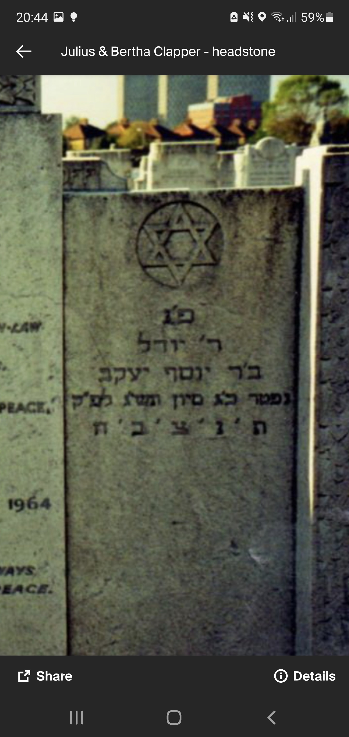 VM96453