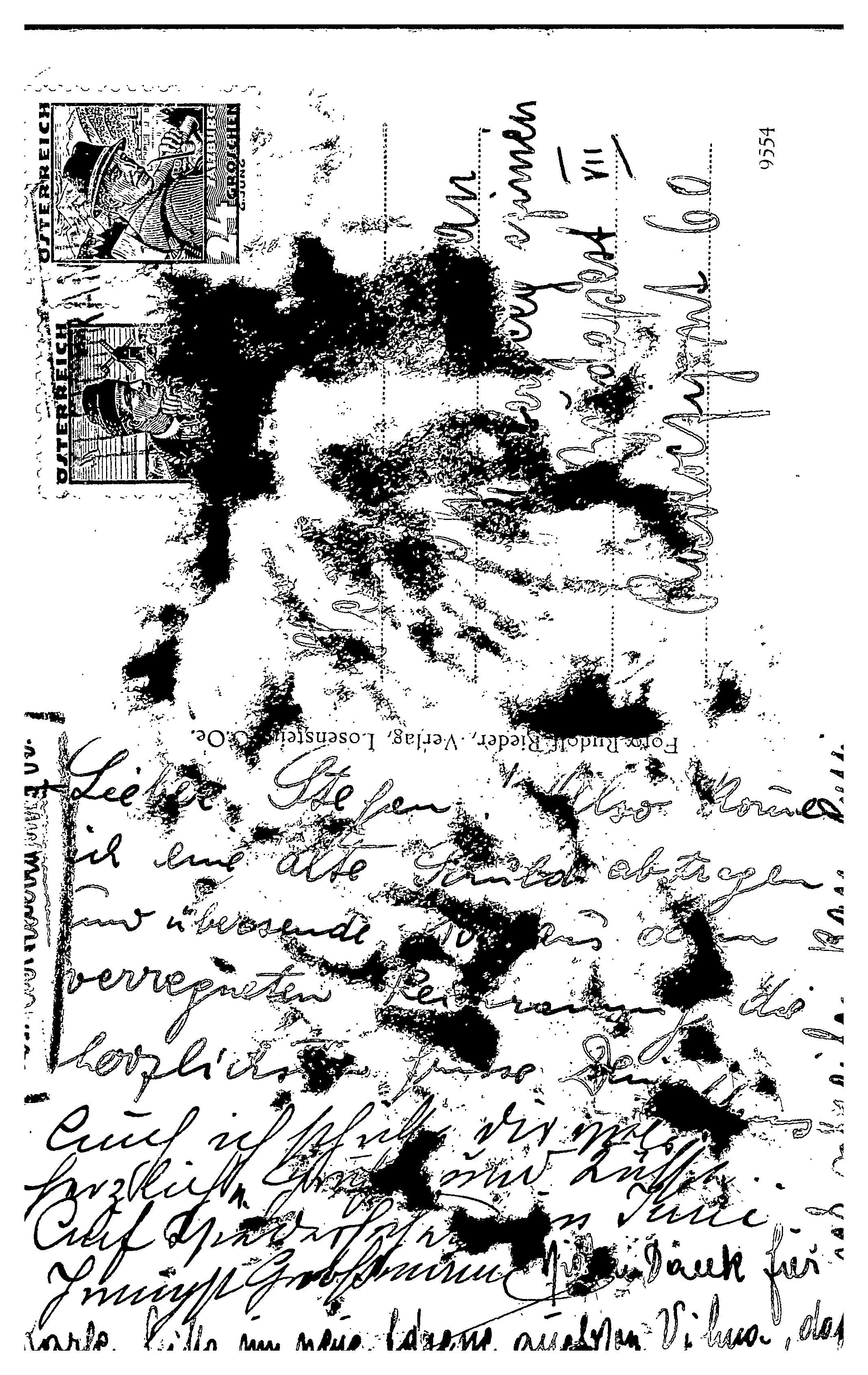 VM96465