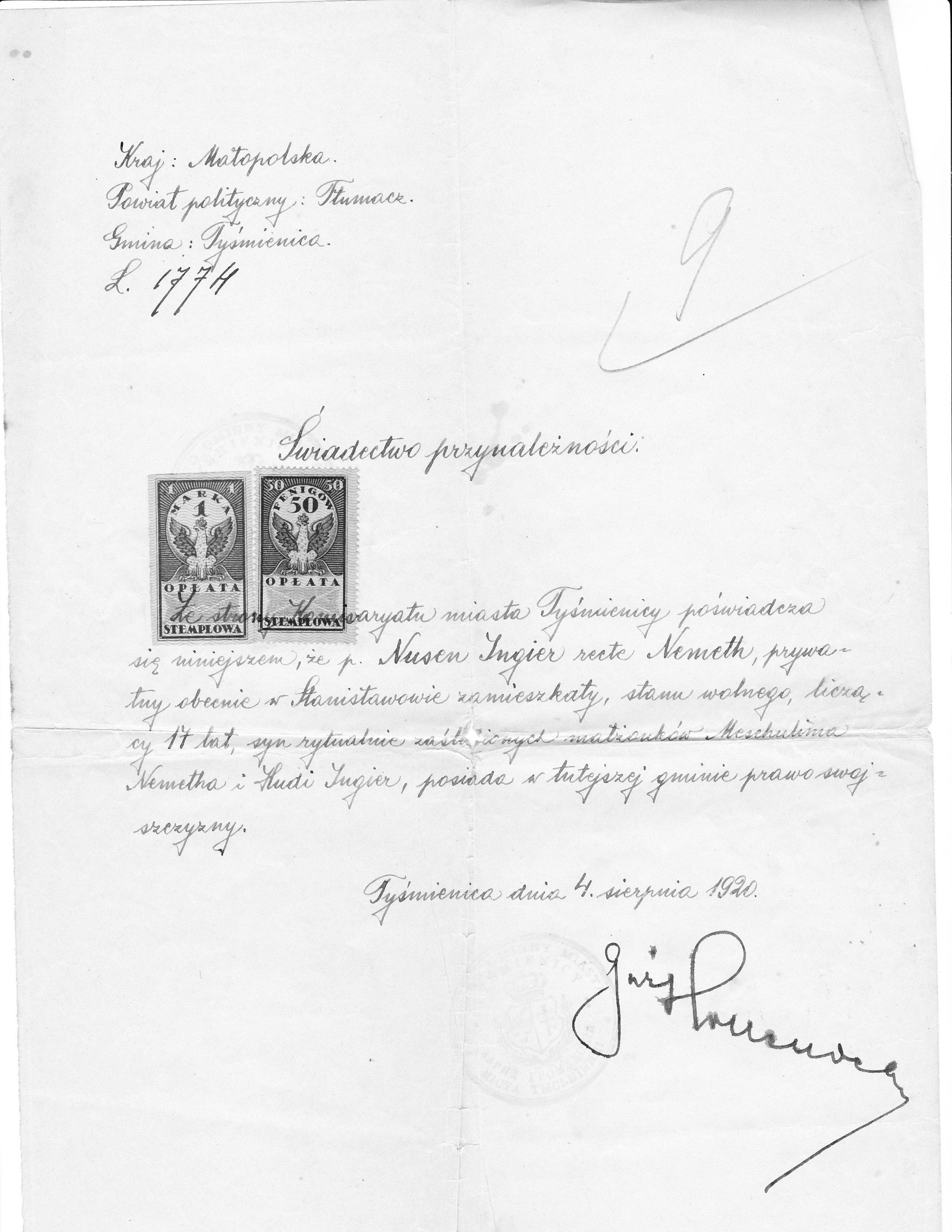 VM96489