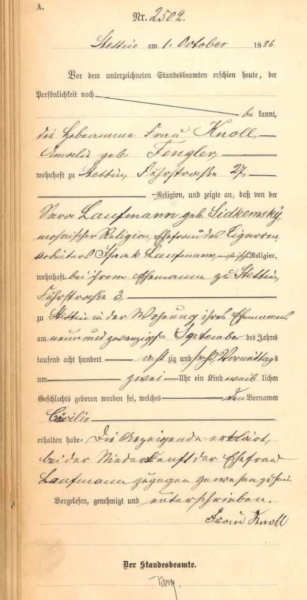 VM96534