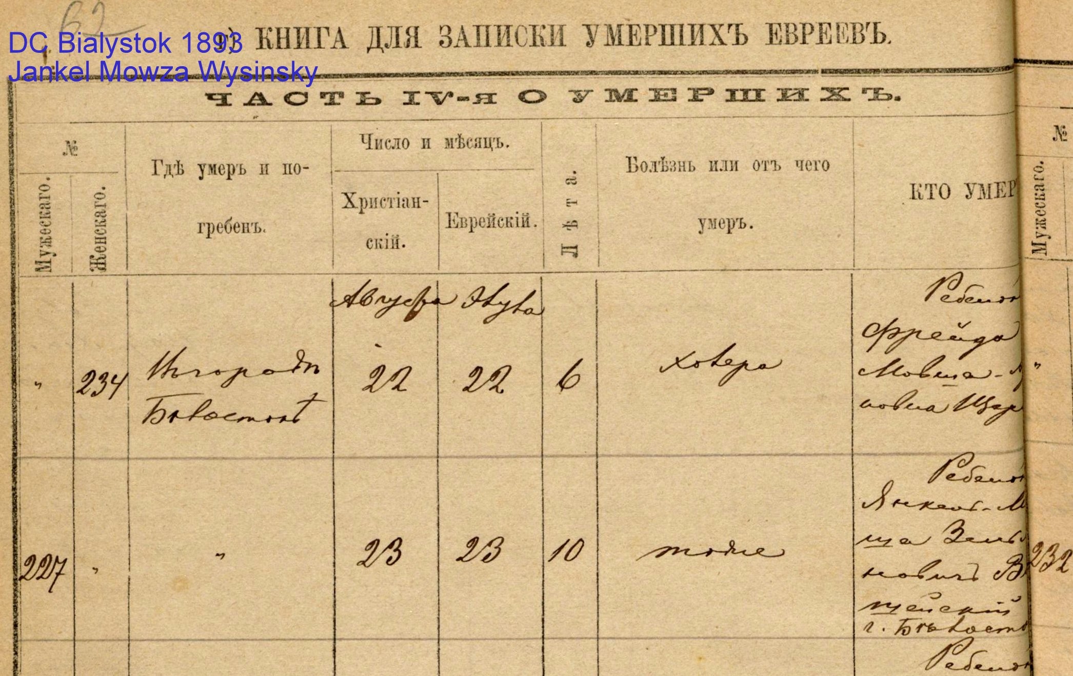 VM96549