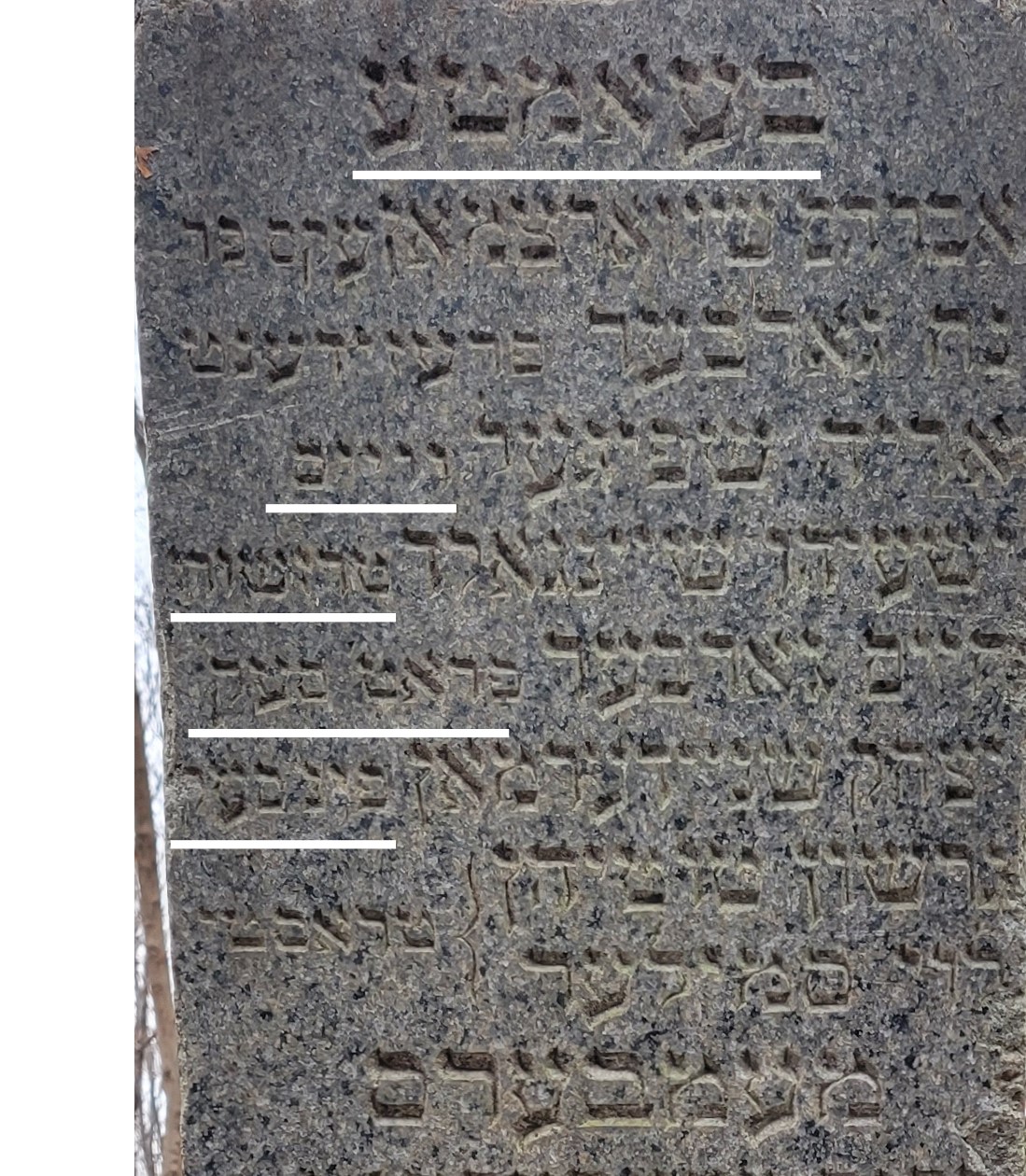 VM96578