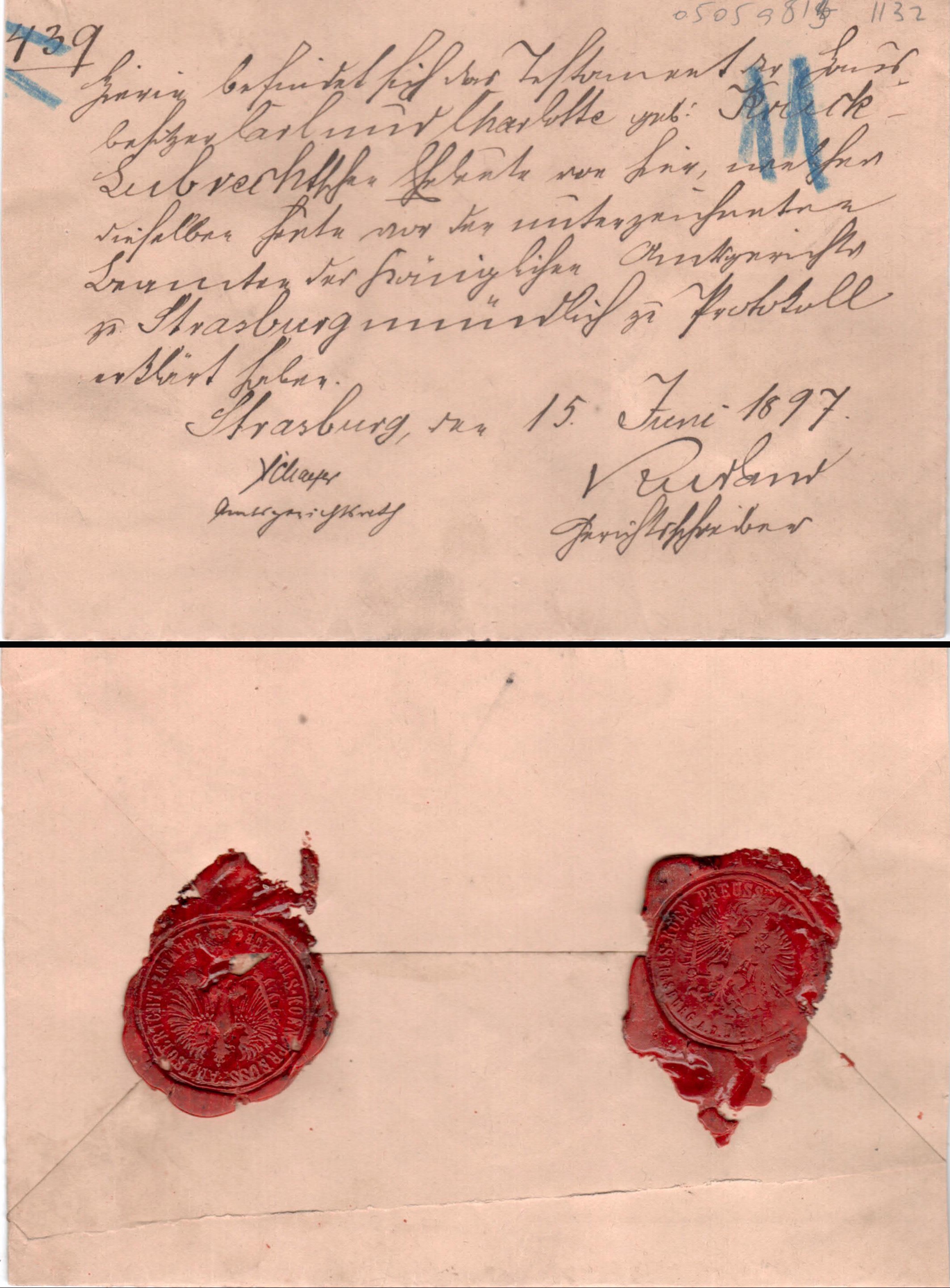 VM96583