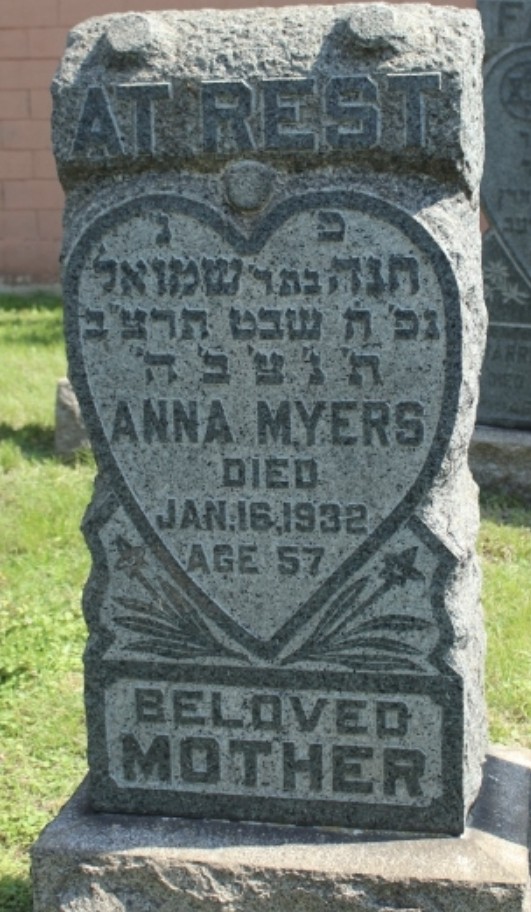VM96588
