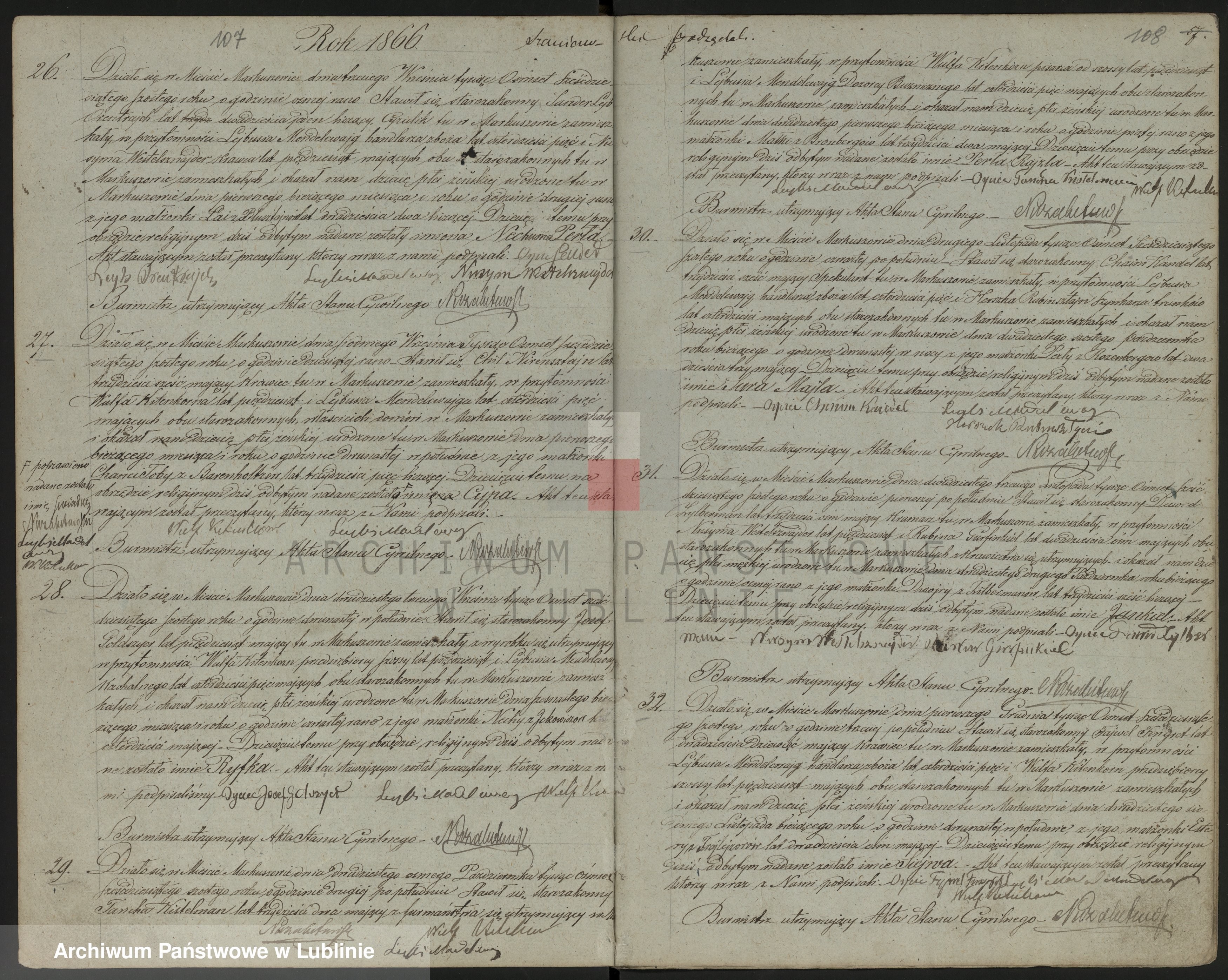 VM96626