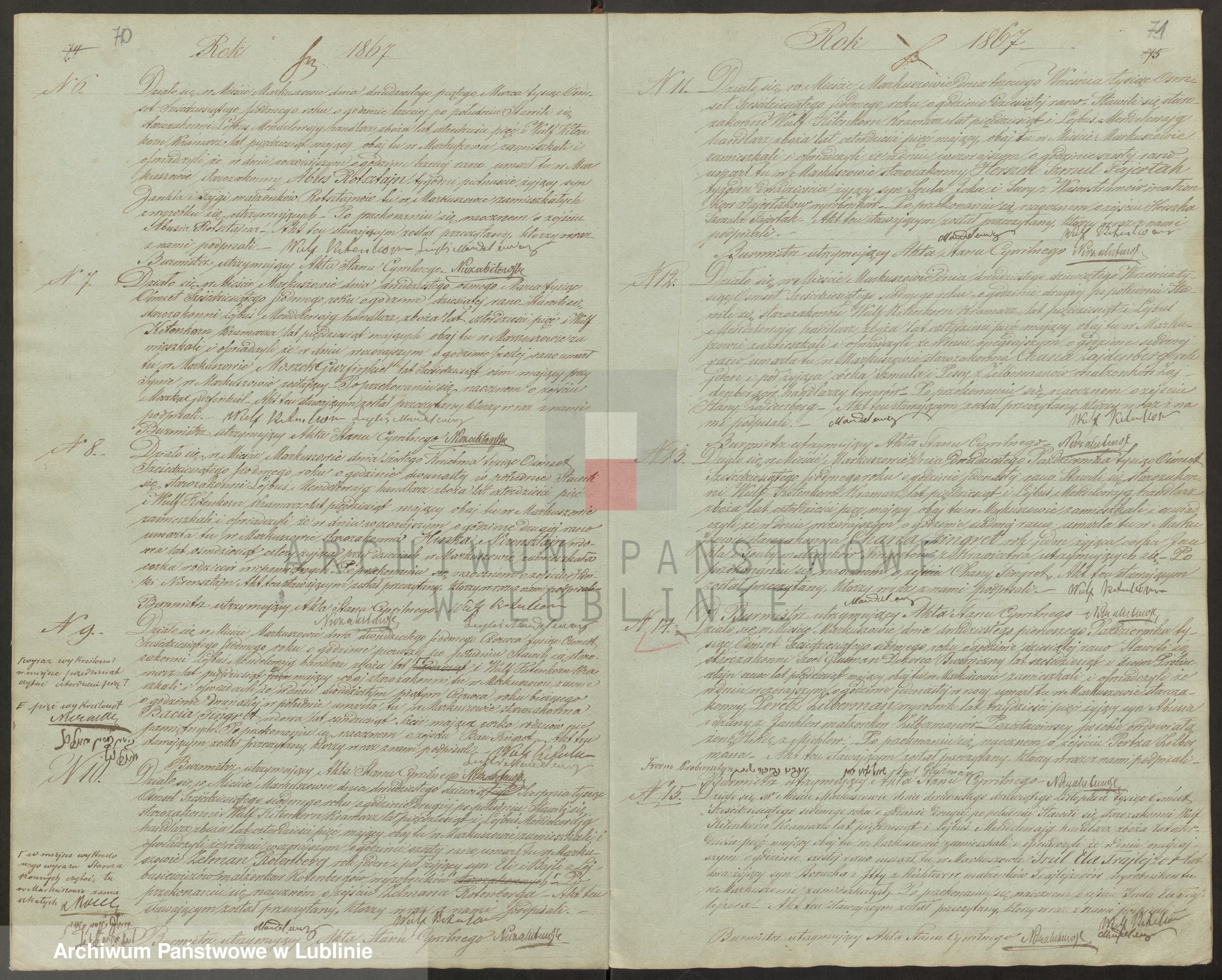 VM96629