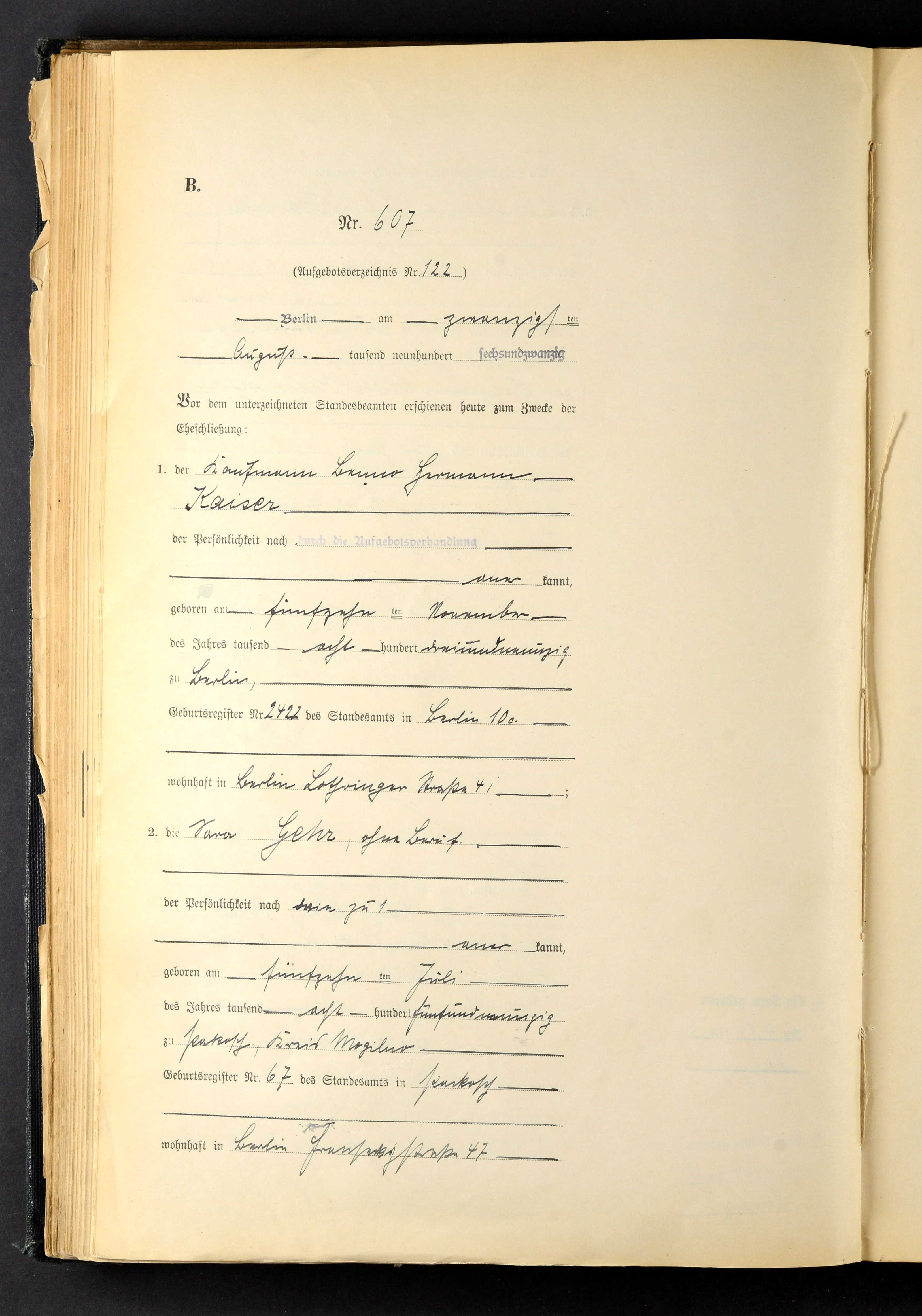 VM96652