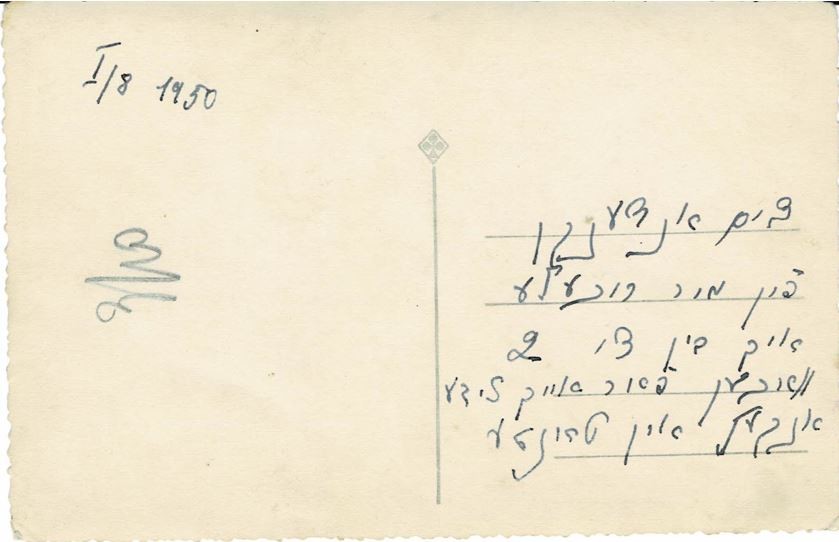 VM96658