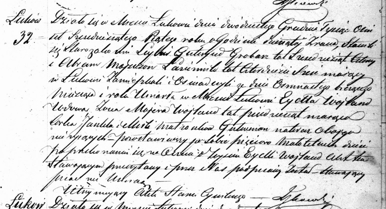VM96669