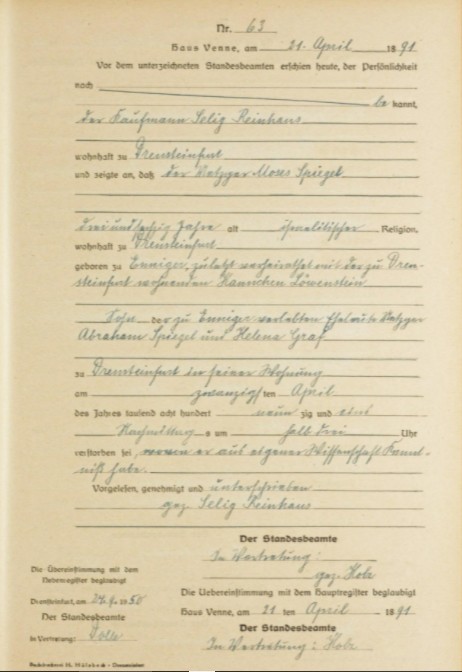VM96682