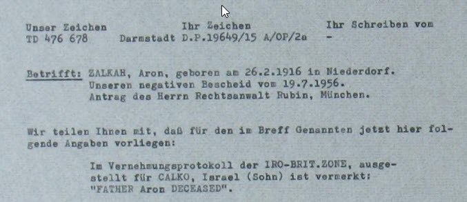 VM96684