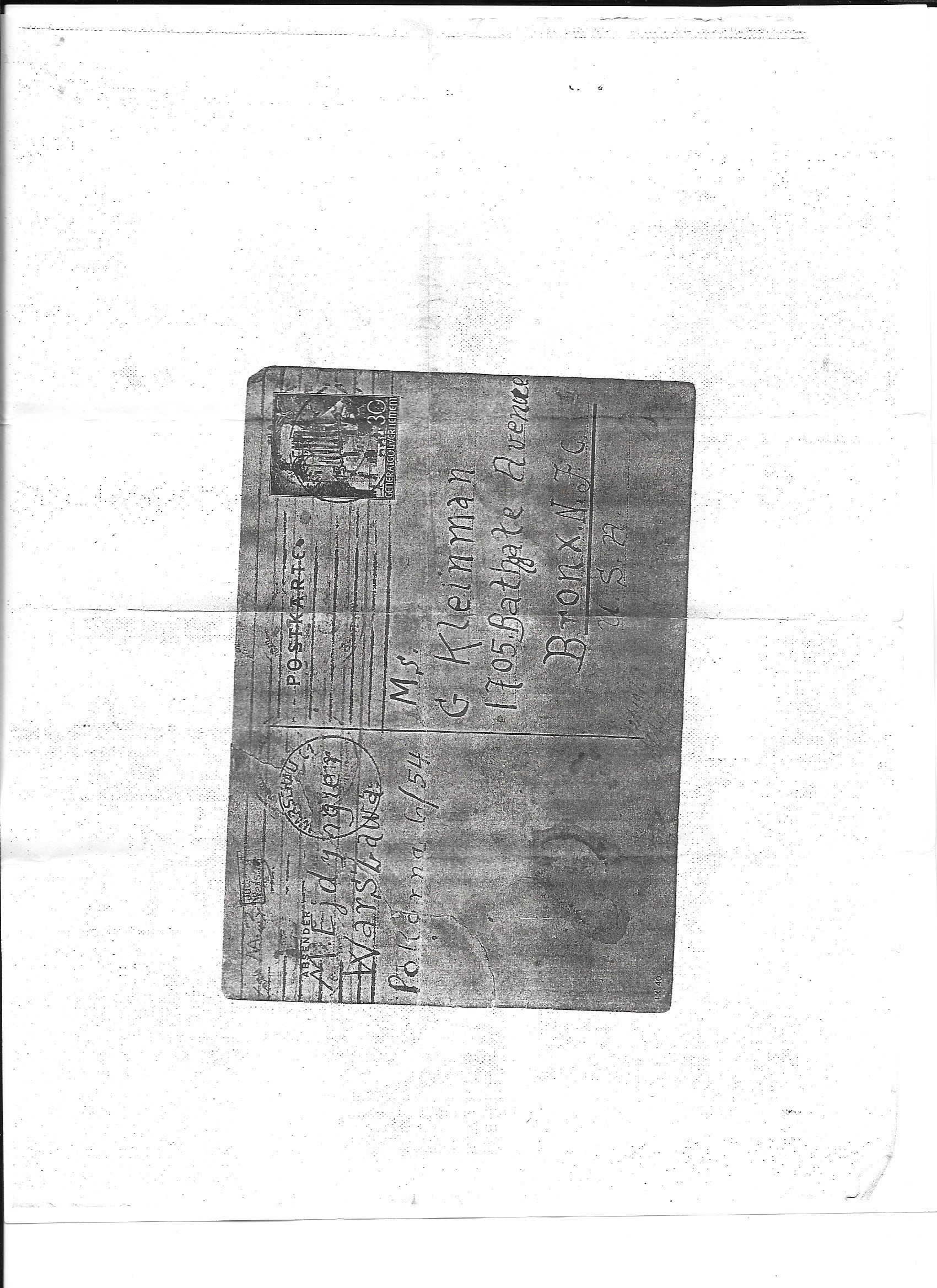 VM96689