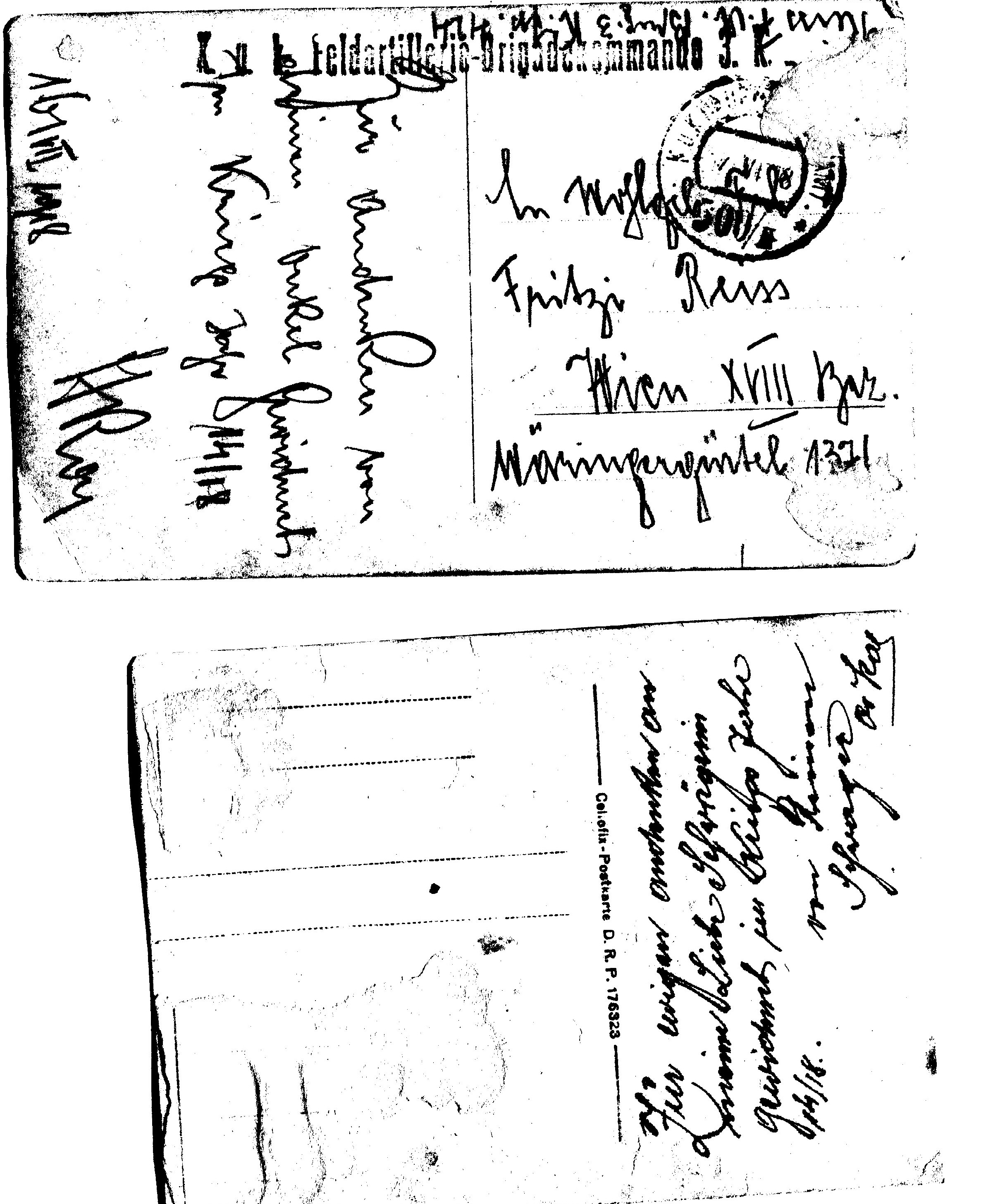 VM96706