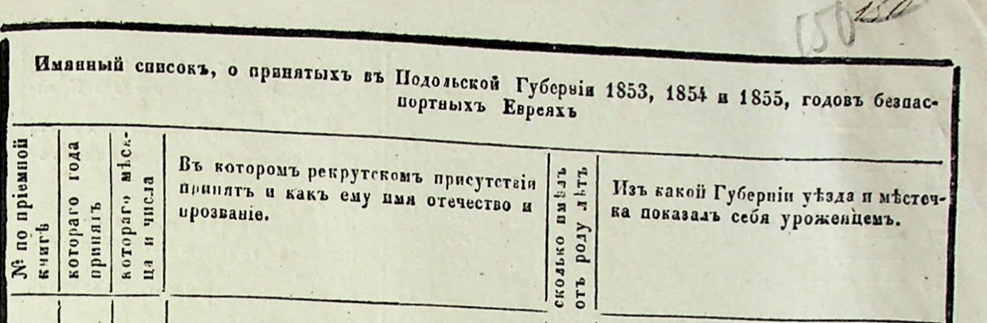 VM96715
