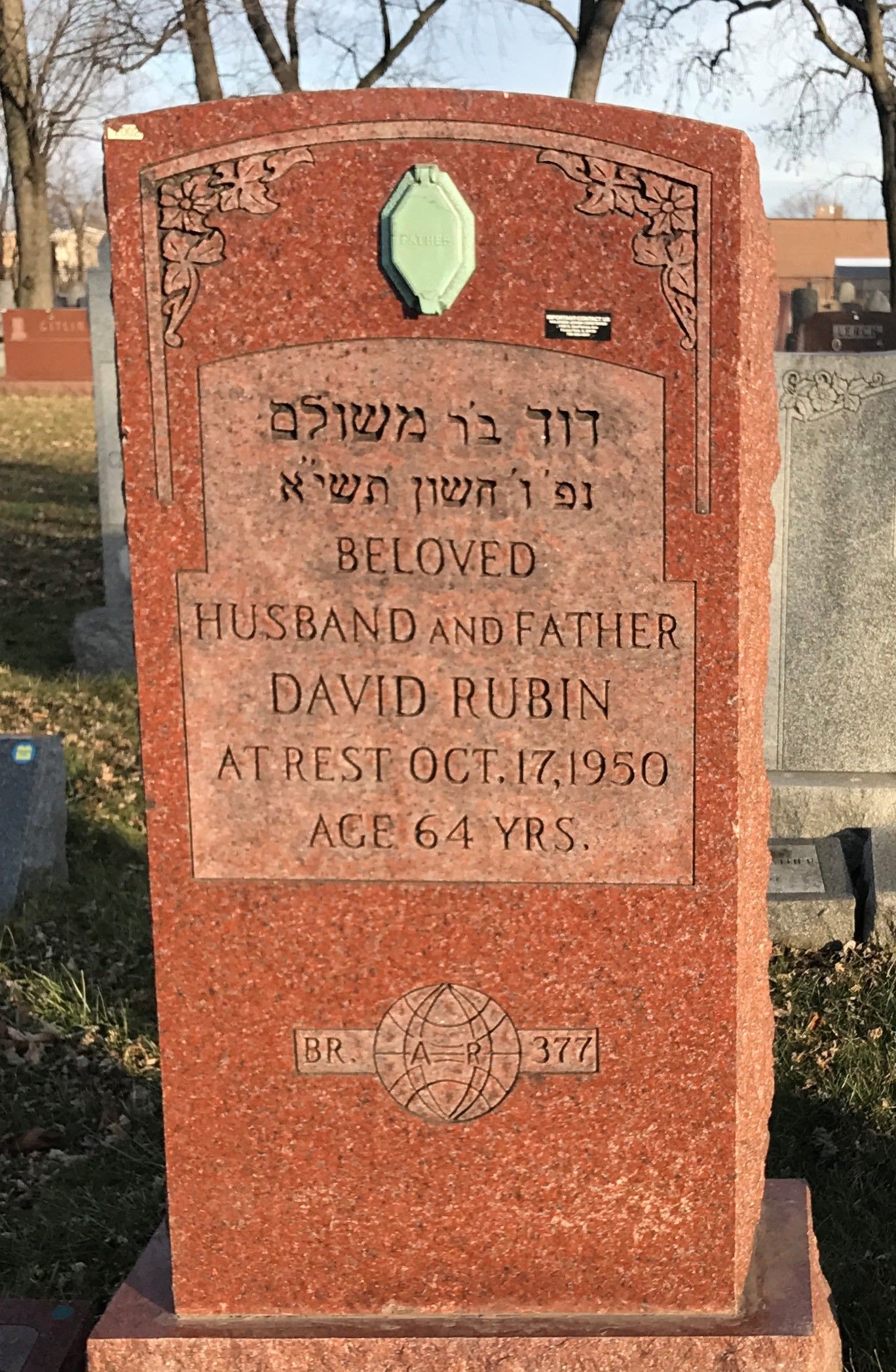 VM96733